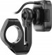 Peak Design Mobile Motorcycle Bar Mount V2 Charging 7