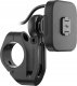 Peak Design Mobile Motorcycle Bar Mount V2 Charging 8