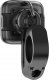 Peak Design Mobile Motorcycle Bar Mount V2 Charging 9