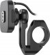 Peak Design Mobile Motorcycle Bar Mount V2 Charging 10