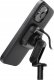 Peak Design Mobile Motorcycle Stem Mount Charging 11