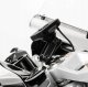 Peak Design Mobile Motorcycle Stem Mount Charging 13