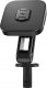 Peak Design Mobile Motorcycle Stem Mount Charging 2