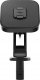 Peak Design Mobile Motorcycle Stem Mount Charging 3