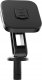 Peak Design Mobile Motorcycle Stem Mount Charging 4