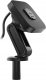 Peak Design Mobile Motorcycle Stem Mount Charging 5