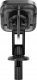 Peak Design Mobile Motorcycle Stem Mount Charging 8