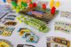 Portal Games Dodatek do gry Biały Zamek: Matcha 4