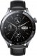 Smartwatch Joyroom JR-FC2 Pro Czarny  (JYR1110) 2