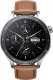 Smartwatch Joyroom JR-FC2 Pro Brązowy  (JYR1111) 2