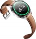 Smartwatch Joyroom JR-FC2 Pro Brązowy  (JYR1111) 3
