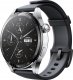 Smartwatch Joyroom JR-FC2 Pro Brązowy  (JYR1111) 7