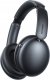 Bezprzewodowe słuchawki nauszne Joyroom J-Head Series JR-JH1 ANC Bluetooth 5.4 czarne 1