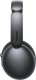 Bezprzewodowe słuchawki nauszne Joyroom J-Head Series JR-JH1 ANC Bluetooth 5.4 czarne 3