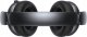 Bezprzewodowe słuchawki nauszne Joyroom J-Head Series JR-JH1 ANC Bluetooth 5.4 czarne 6