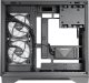 Obudowa Chieftec Visio (GM-30B-TG-OP) 2