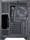 Obudowa Chieftec Visio (GM-30B-TG-OP) 4