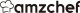 Wyciskarka wolnoobrotowa Amzchef Wyciskarka wolnoobrotowa AMZCHEF SJ-036-BK (czarna) 2