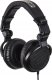 Słuchawki Reloop RH-2500 Headphones Wired Head-band Black 2