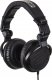 Słuchawki Reloop RH-2500 Headphones Wired Head-band Black 6