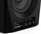 Kolumna Reloop DSM-3 BT - Para aktywnych monitorow studyjnych 3