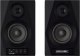 Kolumna Reloop DSM-3 BT - Para aktywnych monitorow studyjnych 9