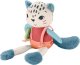 Mattel FP Moja pierwsza przytulanka Pantera HKD64 /3 3