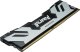 Pamięć Kingston Fury Renegade, DDR5, 24 GB, 8400MHz, CL40 (KF584CU40RS-24) 5