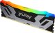Pamięć Kingston Fury Renegade RGB, DDR5, 24 GB, 8400MHz, CL40 (KF584CU40RSA-24) 3