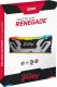 Pamięć Kingston Fury Renegade RGB, DDR5, 24 GB, 8400MHz, CL40 (KF584CU40RSA-24) 7