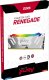 Pamięć Kingston Fury Renegade RGB, DDR5, 24 GB, 8400MHz, CL40 (KF584CU40RWA-24) 4