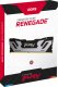 Pamięć Kingston Fury Renegade, DDR5, 48 GB, 8400MHz, CL40 (KF584CU40RSK2-48) 2