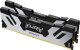 Pamięć Kingston Fury Renegade, DDR5, 48 GB, 8400MHz, CL40 (KF584CU40RSK2-48) 4