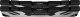 Pamięć Kingston Fury Renegade, DDR5, 48 GB, 8400MHz, CL40 (KF584CU40RSK2-48) 5