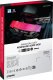 Pamięć Kingston Fury Renegade RGB, DDR5, 48 GB, 8400MHz, CL40 (KF584CU40RSAK2-48) 5