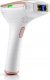 Beautifly B-Shine PRO IPL biało-różowy 3