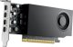 Karta graficzna HP RTX A1000 Power Limited 8GB GDDR6 (VCNRTXA1000-PL) 3
