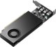 Karta graficzna HP RTX A1000 Power Limited 8GB GDDR6 (VCNRTXA1000-PL) 5