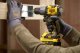 Wiertarko-wkrętarka Stanley FatMax V20 SFMCD726B 18 V 8