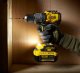 Wiertarko-wkrętarka Stanley FatMax V20 SFMCD726B 18 V 10