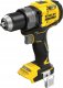 Wiertarko-wkrętarka Stanley FatMax V20 SFMCD725B 18 V 3