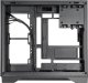 Obudowa Chieftec Visio Air (GM-30B-M-OP) 5