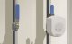 Aqara Valve Controller T1 3
