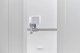 Aqara Valve Controller T1 4