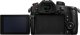 Lustrzanka Panasonic Lumix GH5M2 + FS12060 Zestaw do lustrzanki 20,33 MP Live MOS 5184 x 3888 px Czarny 13