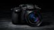 Lustrzanka Panasonic Lumix GH5M2 + FS12060 Zestaw do lustrzanki 20,33 MP Live MOS 5184 x 3888 px Czarny 17