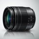 Lustrzanka Panasonic Lumix GH5M2 + FS12060 Zestaw do lustrzanki 20,33 MP Live MOS 5184 x 3888 px Czarny 18