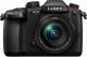 Lustrzanka Panasonic Lumix GH5M2 + FS12060 Zestaw do lustrzanki 20,33 MP Live MOS 5184 x 3888 px Czarny 2