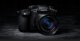 Lustrzanka Panasonic Lumix GH5M2 + FS12060 Zestaw do lustrzanki 20,33 MP Live MOS 5184 x 3888 px Czarny 4