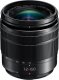 Lustrzanka Panasonic Lumix GH5M2 + FS12060 Zestaw do lustrzanki 20,33 MP Live MOS 5184 x 3888 px Czarny 8